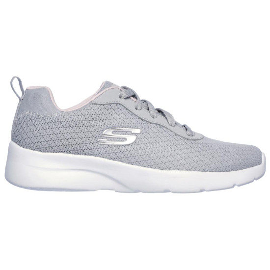 Skechers Dames Dynamight 2.0 - Eye To Eye W